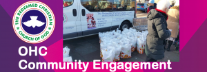 Community Engagement