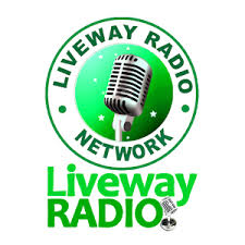 Liveway Radio