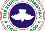 RCCG