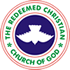 RCCG